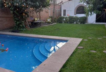 1,513 casas en venta en Cuautla, Morelos 