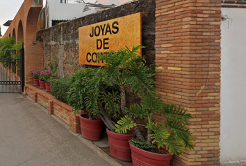 Casa en  Alejandrina 21, Joyas De Cortes, Cuernavaca, Morelos, México