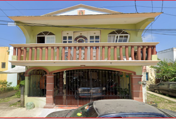 Casa en  Villa Alegre 210, Villas De San Clemente, Álamo, Veracruz, México