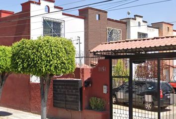 Casa en  Volcán Momotombo 1151, Colli Urbano, Zapopan, Jalisco, México