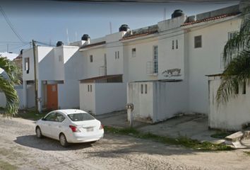 Casa en  Nuevo Salahua, Manzanillo, Colima, México