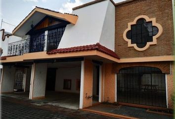 Casa en fraccionamiento en  Calle Miguel Hidalgo 702, La Merced, Colima, Col., México