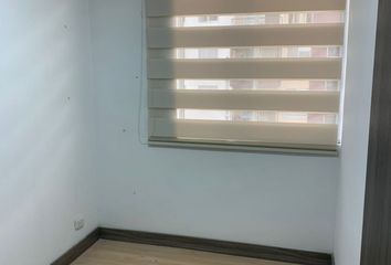 Apartamento en Arboleda Del Parque, Calle 69, Nisa, Manizales, Caldas, Colombia