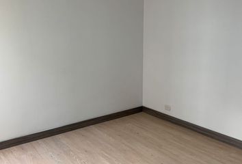 Apartamento en  Arboleda Del Parque, Calle 69, Nisa, Manizales, Caldas, Colombia