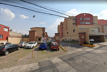 Departamento en  Estado De México No. 3, Barrio Norte, Ciudad López Mateos, Estado De México, México