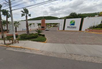 Casa en  Balvanera, Corregidora, Querétaro