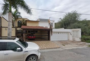 Casa en  Atenas, El Campestre, Gómez Palacio, Durango, México