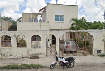 Casa en  Calle 78 679, San Antonio Xluch Ii, Mérida, Yucatán, México