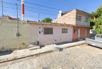 Casa en  C. Graciano Sánchez, Benito Juárez, 45199 Zapopan, Jal., México