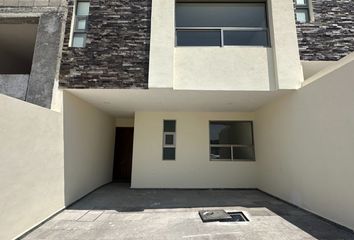 Casa en  Vista San Rubén, Eucalipto, Puerto De Buenavista, Michoacán, México