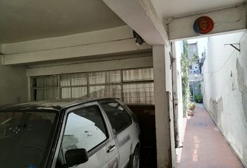 Lote de Terreno en  Calle Puerto Arturo, Aquiles Serdán, Ciudad De México, Cdmx, México