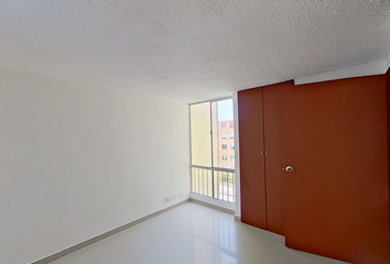 Apartamento en  Calle 143a #128-51, Bogotá, Colombia