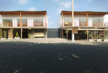 Local comercial en  Avenida F. Reusche, Ur. Parca Chillaco, Pachacamac, Lima, 15823, Per