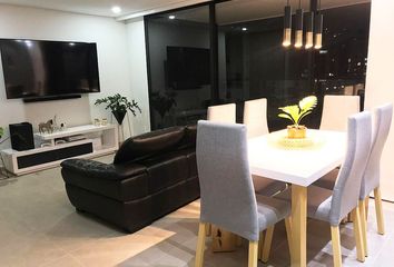 Apartamento en Envigado, Antioquia