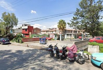 Casa en fraccionamiento en  Calle Gerbera 133-140, Fracc Geovillas De Santa Bárbara, Ixtapaluca, México, 56535, Mex