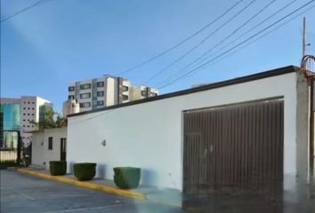 Lote de Terreno en  San Cayetano El Bordo, Pachuca De Soto