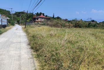 Lote de Terreno en  Los Pinos Jiutepec, Jiutepec, Morelos, México