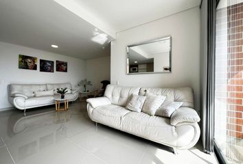 Apartment for rent in Envigado, Envigado