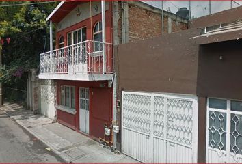 Casa en  Unidad Habitacional De Tierras Negras, Celaya, Guanajuato, México