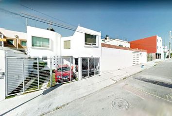 Casa en  Toltecas 35, Bello Horizonte, 72735 Puebla, Pue., México