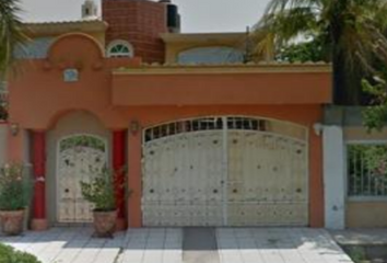 Casa en  Varillero, Apatzingán De La Constitución, Michoacán, México