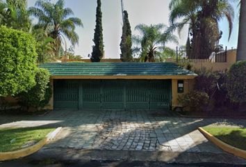 Casa en  Paseo Del Mirador, Colinas De San Javier, Guadalajara, Jalisco, México
