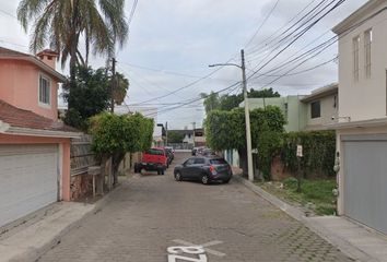 Casa en  Residencial El Refugio, Municipio De Querétaro