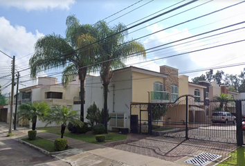Casa en  Avenida Faro 2851, Bosques De La Victoria, Guadalajara, Jalisco, México
