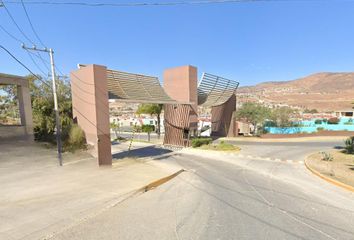 Casa en fraccionamiento en  Privada Arces, Ribera Del Bosque, Tijuana, Baja California, 22204, Mex