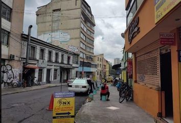 Local en  El Ejido, Quito, Ecuador
