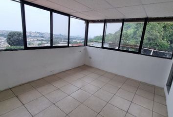 Departamento en  Ciudadela El Paraiso, 1⁰ Pasaje 33, Guayaquil, Ecuador
