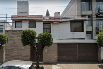 Casa en  Fujiyama 32, Águilas, 01710 Ciudad De México, Cdmx, México