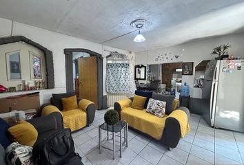 Casa en  Manuel Gutiérrez Nájera, Beatriz Hernández, Guadalajara, Jalisco, México