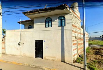 Casa en  Rep. Mexicana 96, Villa Olímpica, Puebla De Zaragoza, Puebla, México