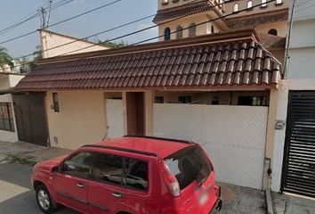 Casa en  Los Pinos, Fortín De Las Flores