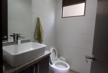 Apartamento en  La Granja, Bogotá