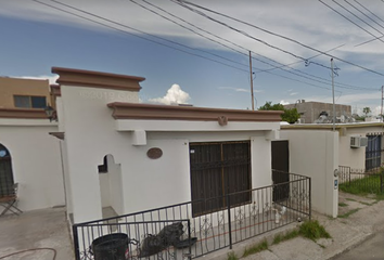 Casa en  Eucaliptos, Fuentes Del Mezquital, Hermosillo, Sonora, México