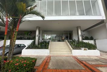 Apartamento en  San Silvestre 2, Villavicencio, Meta, Colombia