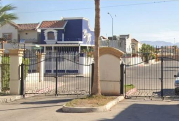 Casa en  Privada Figueres 1838, Mexicali, Baja California, México
