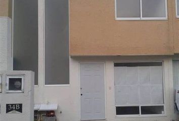 Casa en  Av. Orión Sur 16, Floresta, 72825 San Bernardino Tlaxcalancingo, Puebla, México