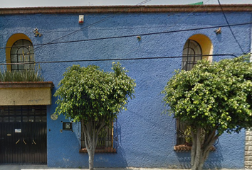 Casa en  Rafael Oliva 50bis, San Diego Churubusco, 04120 Ciudad De México, Cdmx, México