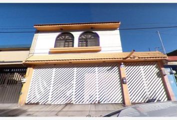 Casa en  Petrel 29, Vergel De Arboledas, Ciudad López Mateos, Estado De México, México