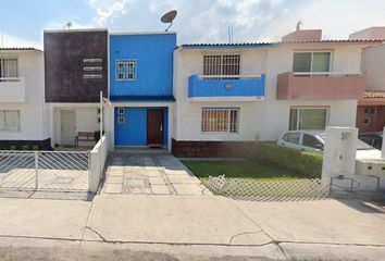 Casa en  Santuario De San Antonio De Padua 526, Santuarios Residencial, El Pueblito, Querétaro, México