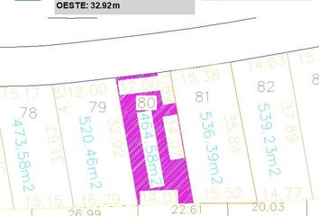 Lote de Terreno en  Fraccionamiento Rancho San Diego, Tonatico - Taxco, Ixtapan De La Sal, Estado De México, México