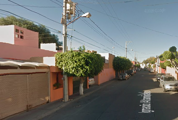 Casa en  Las Norias, San Luis Potosí, México