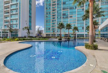 Departamento en  Juriquilla Towers, Calle Santa Teresa, Santa Fé, Juriquilla, Querétaro, México