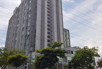 Apartamento en  San Francisco, Bucaramanga