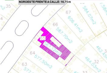 Lote de Terreno en  Fraccionamiento Rancho San Diego, Tonatico - Taxco, Ixtapan De La Sal, Estado De México, México