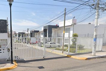Departamento en  Areca 127, Los Robles, 76125 Santiago De Querétaro, Querétaro, México