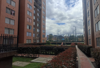 Apartamento en  La Fontana, Bogotá